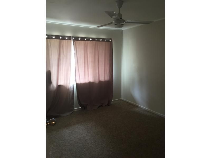 60 Albert Street, Cranbrook QLD 4814