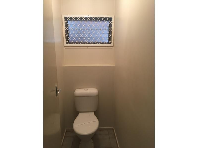 60 Albert Street, Cranbrook QLD 4814