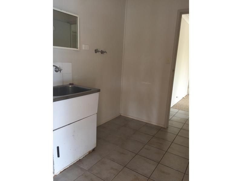 60 Albert Street, Cranbrook QLD 4814