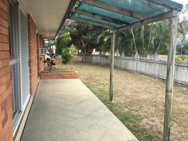 60 Albert Street, Cranbrook QLD 4814