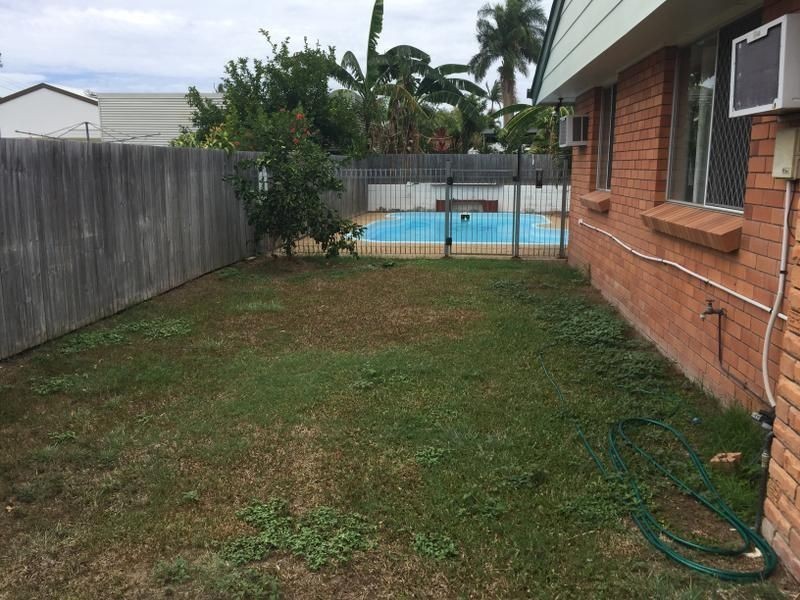 60 Albert Street, Cranbrook QLD 4814