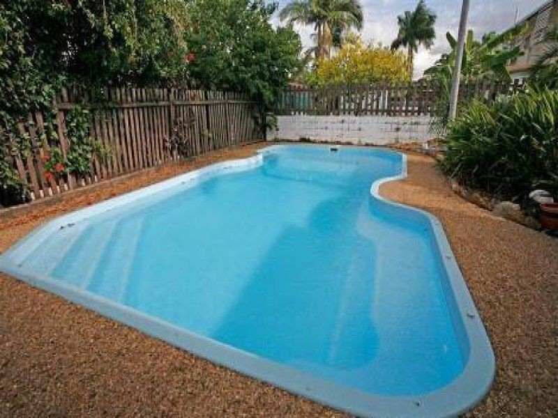 60 Albert Street, Cranbrook QLD 4814