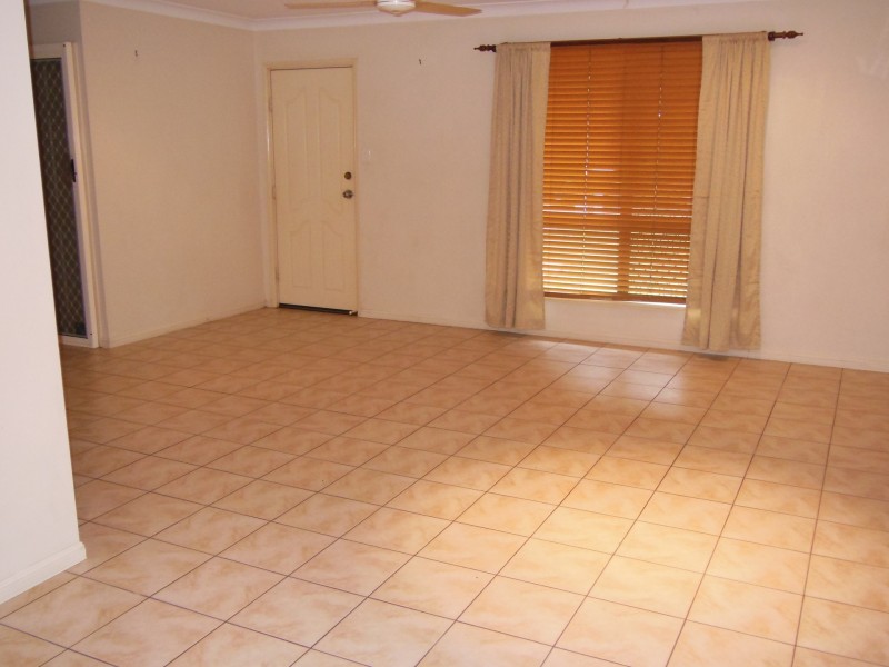 77 Kokoda Street, Idalia QLD 4811