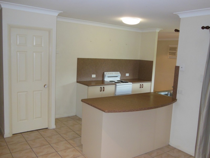 77 Kokoda Street, Idalia QLD 4811