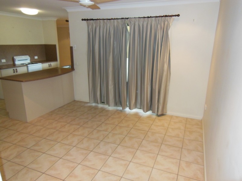 77 Kokoda Street, Idalia QLD 4811