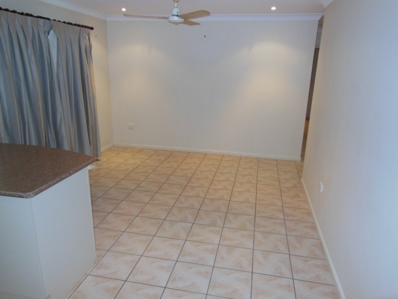 77 Kokoda Street, Idalia QLD 4811