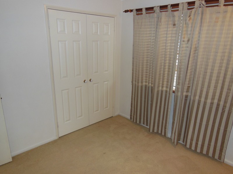 77 Kokoda Street, Idalia QLD 4811