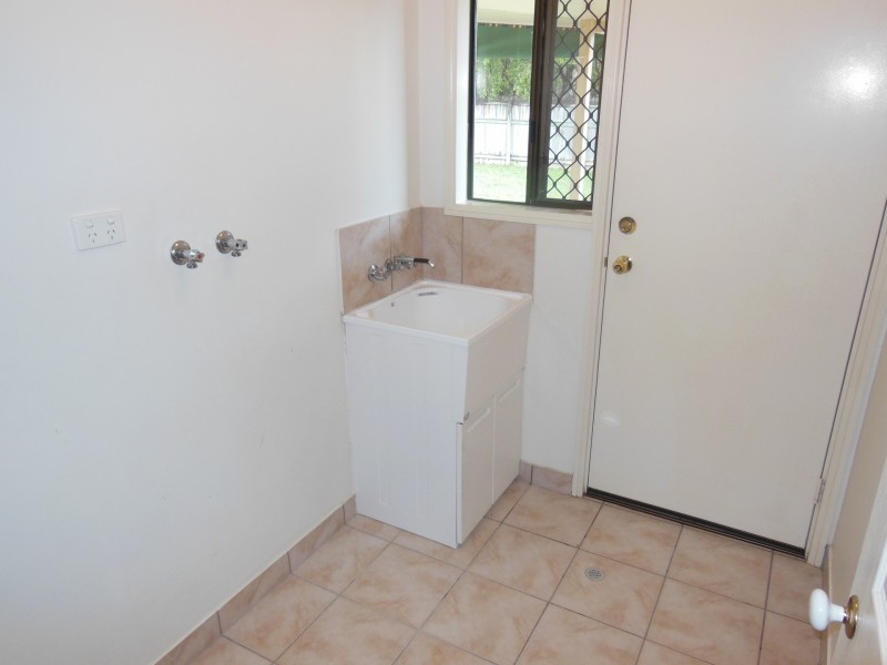 77 Kokoda Street, Idalia QLD 4811