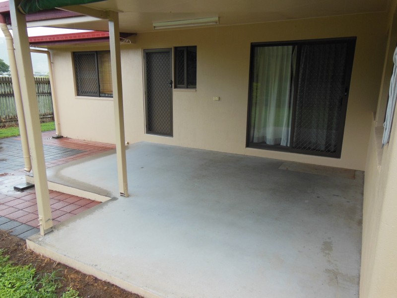 77 Kokoda Street, Idalia QLD 4811