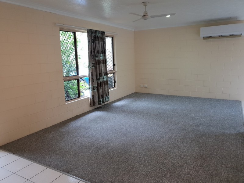 9 Jewel Court, Rasmussen QLD 4815