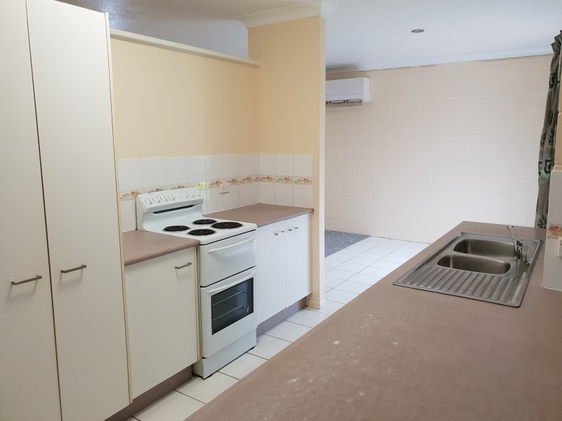 9 Jewel Court, Rasmussen QLD 4815