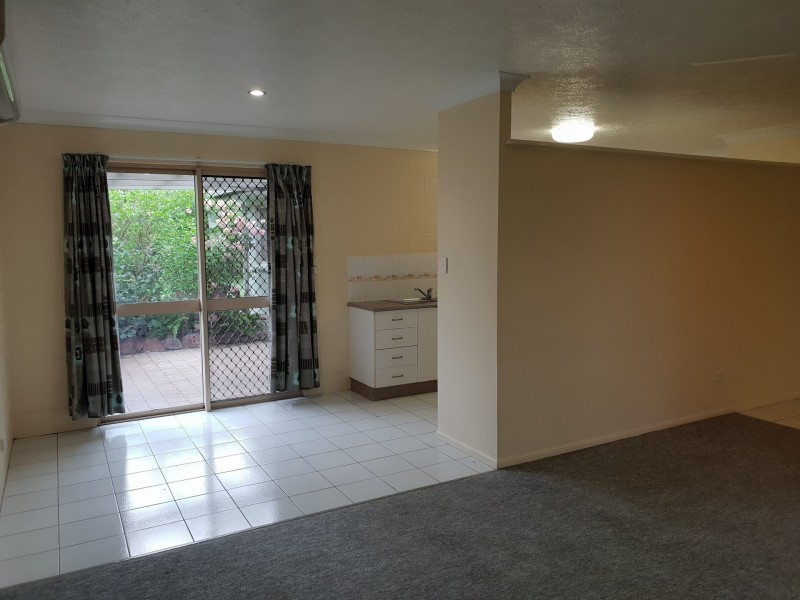 9 Jewel Court, Rasmussen QLD 4815