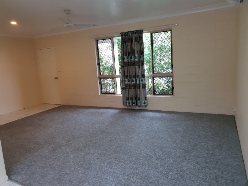 9 Jewel Court, Rasmussen QLD 4815