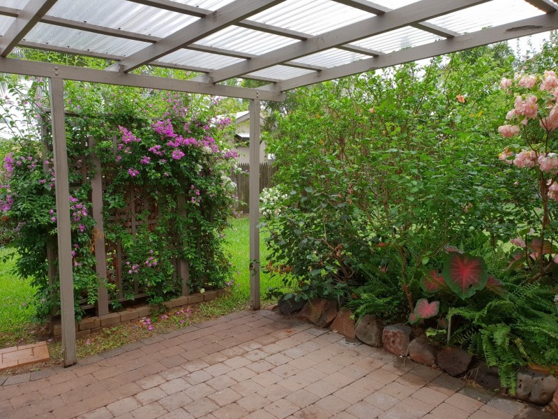 9 Jewel Court, Rasmussen QLD 4815