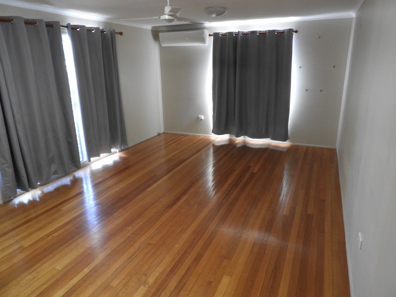 3 Jabiru Avenue, Condon QLD 4815