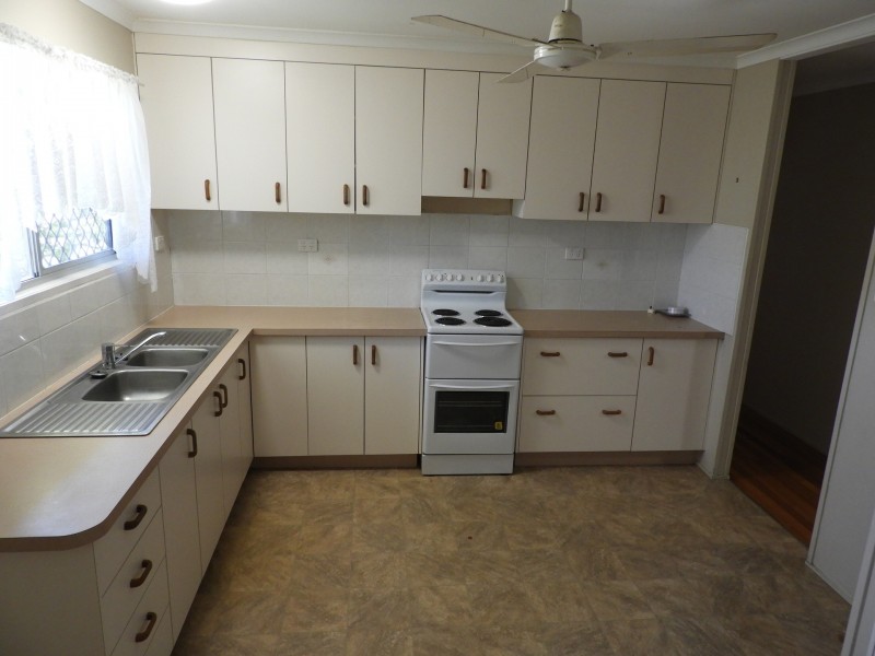 3 Jabiru Avenue, Condon QLD 4815