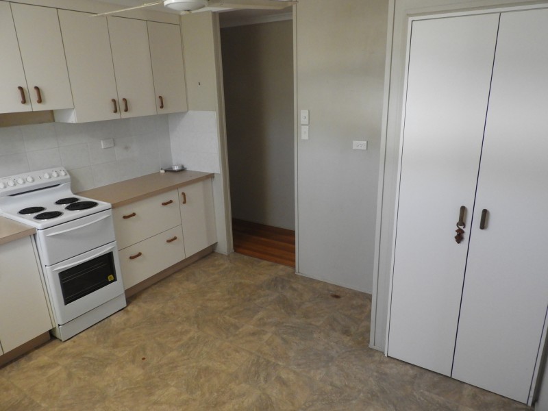 3 Jabiru Avenue, Condon QLD 4815