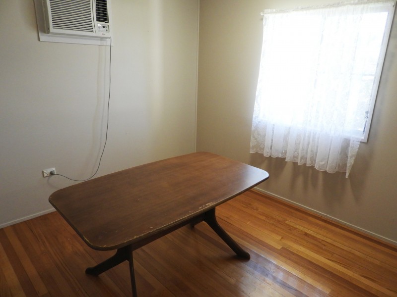 3 Jabiru Avenue, Condon QLD 4815