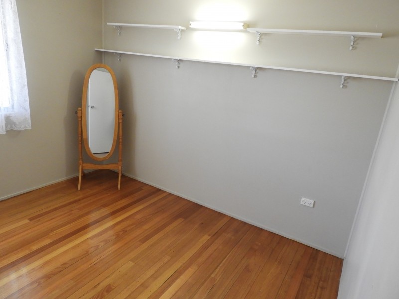 3 Jabiru Avenue, Condon QLD 4815