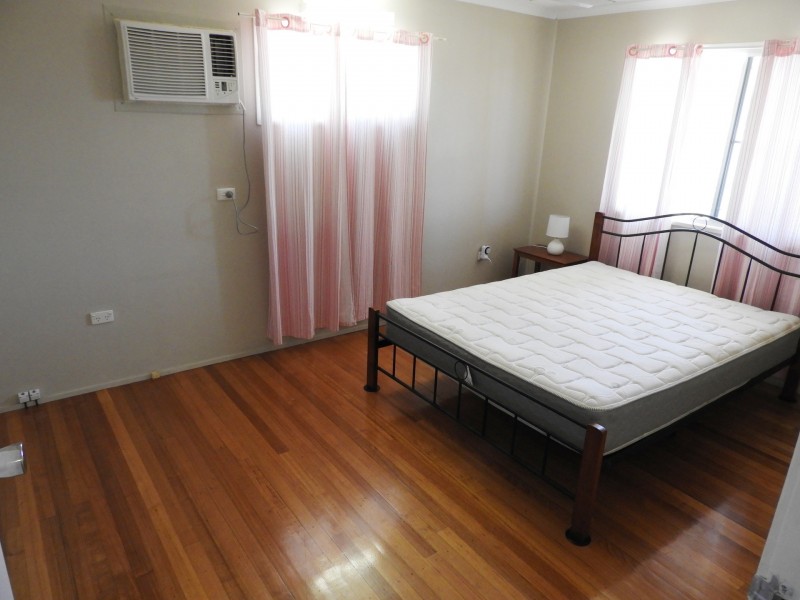 3 Jabiru Avenue, Condon QLD 4815