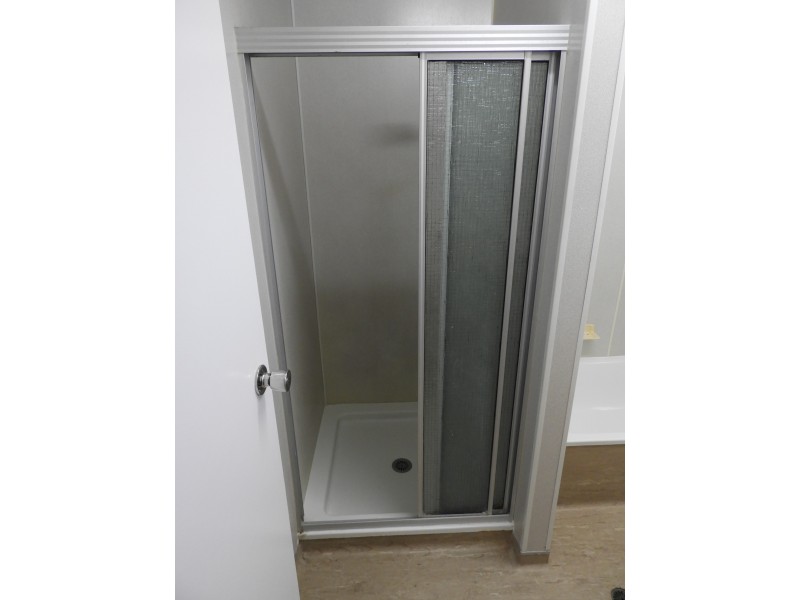 3 Jabiru Avenue, Condon QLD 4815