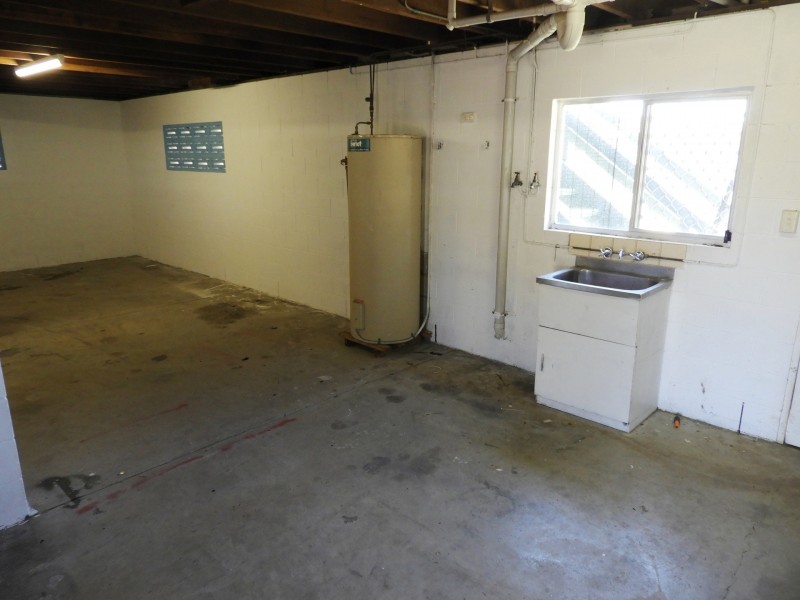 3 Jabiru Avenue, Condon QLD 4815