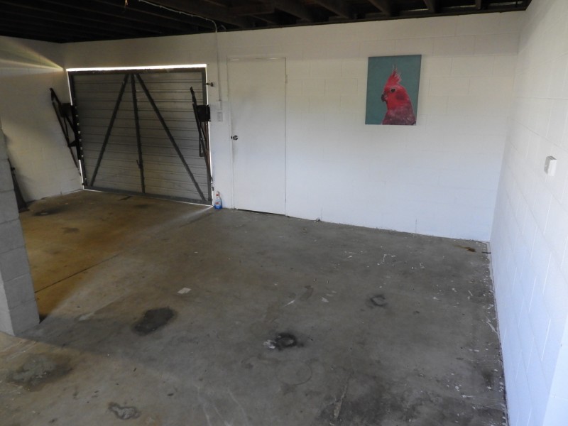 3 Jabiru Avenue, Condon QLD 4815