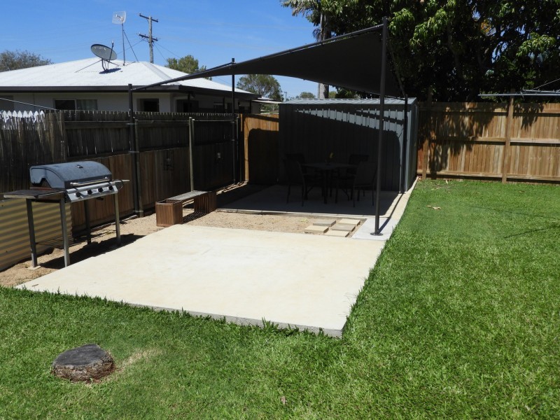 3 Jabiru Avenue, Condon QLD 4815