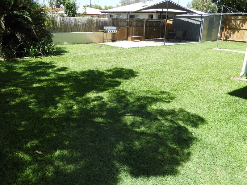 3 Jabiru Avenue, Condon QLD 4815