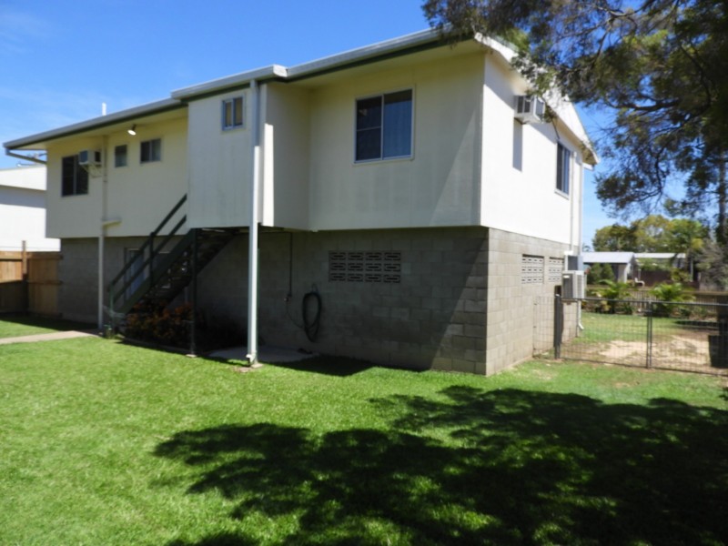 3 Jabiru Avenue, Condon QLD 4815