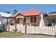 22 Southern Cross Circuit, Douglas QLD 4814