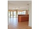 22 Southern Cross Circuit, Douglas QLD 4814