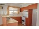 22 Southern Cross Circuit, Douglas QLD 4814