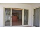 22 Southern Cross Circuit, Douglas QLD 4814