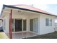 22 Southern Cross Circuit, Douglas QLD 4814