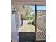 22 Southern Cross Circuit, Douglas QLD 4814