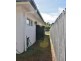 22 Southern Cross Circuit, Douglas QLD 4814