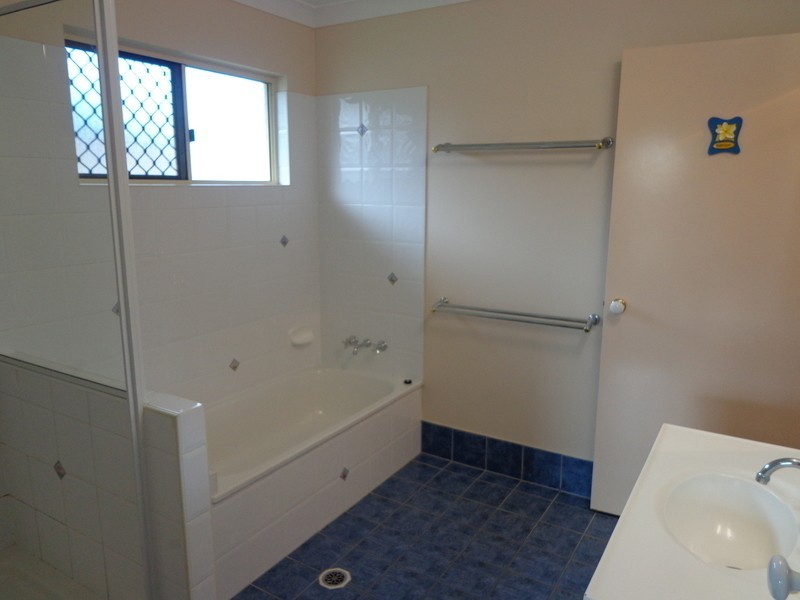 1/33 Gibbard Street, Condon QLD 4815