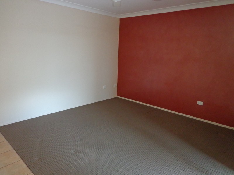 1/33 Gibbard Street, Condon QLD 4815