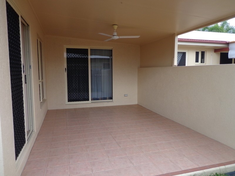 1/33 Gibbard Street, Condon QLD 4815