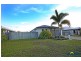 96 Marquise Circuit, Burdell QLD 4818
