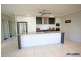 96 Marquise Circuit, Burdell QLD 4818