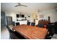 96 Marquise Circuit, Burdell QLD 4818
