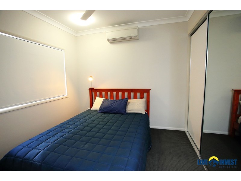 96 Marquise Circuit, Burdell QLD 4818
