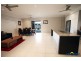 96 Marquise Circuit, Burdell QLD 4818