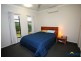 96 Marquise Circuit, Burdell QLD 4818