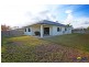 96 Marquise Circuit, Burdell QLD 4818