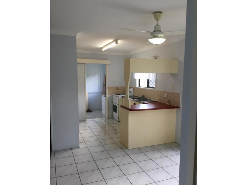 25 Jabiru Avenue, Condon QLD 4815