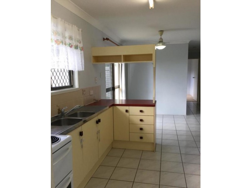 25 Jabiru Avenue, Condon QLD 4815