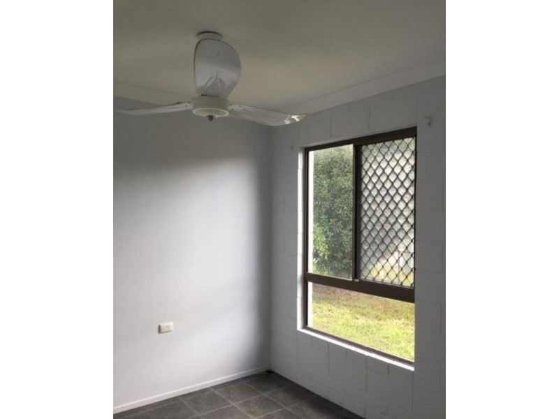 25 Jabiru Avenue, Condon QLD 4815